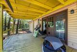 613 Arthur Moore Drive - Photo 23