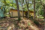 613 Arthur Moore Drive - Photo 24