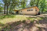 613 Arthur Moore Drive - Photo 27