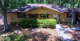 613 Arthur Moore Drive - Photo 29