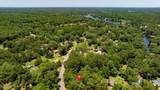 613 Arthur Moore Drive - Photo 3