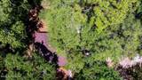 613 Arthur Moore Drive - Photo 30