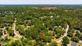 613 Arthur Moore Drive - Photo 31