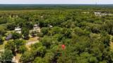 613 Arthur Moore Drive - Photo 37