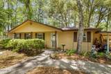 613 Arthur Moore Drive - Photo 39
