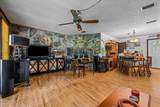 613 Arthur Moore Drive - Photo 4