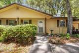 613 Arthur Moore Drive - Photo 40