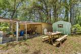 613 Arthur Moore Drive - Photo 41