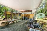 613 Arthur Moore Drive - Photo 42
