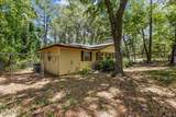 613 Arthur Moore Drive - Photo 44