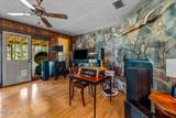 613 Arthur Moore Drive - Photo 5