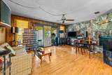 613 Arthur Moore Drive - Photo 6