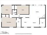 613 Arthur Moore Drive - Photo 7