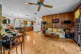613 Arthur Moore Drive - Photo 8