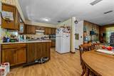 613 Arthur Moore Drive - Photo 9