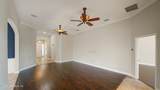 1804 Ferncreek Drive - Photo 10