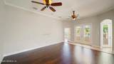 1804 Ferncreek Drive - Photo 11