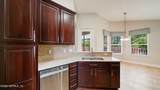 1804 Ferncreek Drive - Photo 13