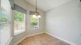 1804 Ferncreek Drive - Photo 14
