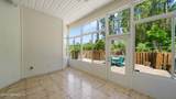 1804 Ferncreek Drive - Photo 15