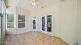 1804 Ferncreek Drive - Photo 16