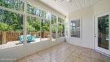 1804 Ferncreek Drive - Photo 17