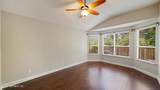 1804 Ferncreek Drive - Photo 18