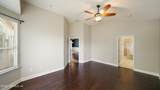 1804 Ferncreek Drive - Photo 19