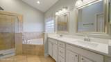 1804 Ferncreek Drive - Photo 20