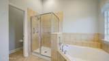 1804 Ferncreek Drive - Photo 21