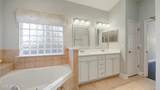 1804 Ferncreek Drive - Photo 22