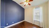 1804 Ferncreek Drive - Photo 23