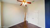 1804 Ferncreek Drive - Photo 24