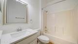 1804 Ferncreek Drive - Photo 25