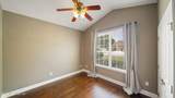 1804 Ferncreek Drive - Photo 26