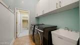 1804 Ferncreek Drive - Photo 27