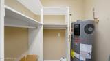 1804 Ferncreek Drive - Photo 28
