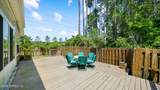 1804 Ferncreek Drive - Photo 29