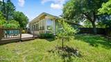 1804 Ferncreek Drive - Photo 31