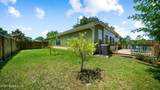 1804 Ferncreek Drive - Photo 32