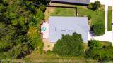 1804 Ferncreek Drive - Photo 34