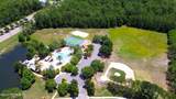 1804 Ferncreek Drive - Photo 39