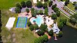 1804 Ferncreek Drive - Photo 41