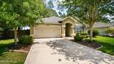 1804 Ferncreek Drive - Photo 42