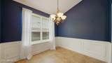 1804 Ferncreek Drive - Photo 5