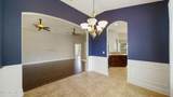 1804 Ferncreek Drive - Photo 6