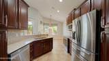 1804 Ferncreek Drive - Photo 7