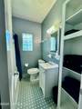 1831 Lake Shore Boulevard - Photo 9
