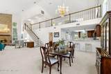 4632 Co Rd 108 - Photo 19