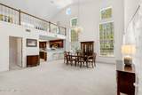 4632 Co Rd 108 - Photo 21